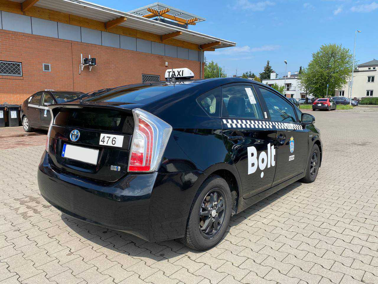 Car Image 4