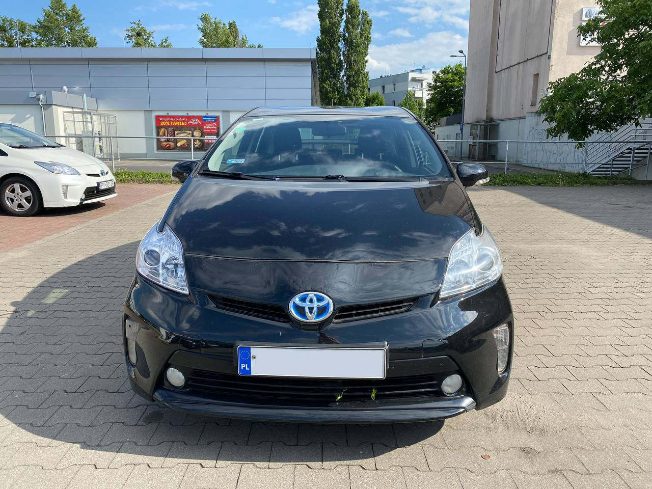 Car Image 2