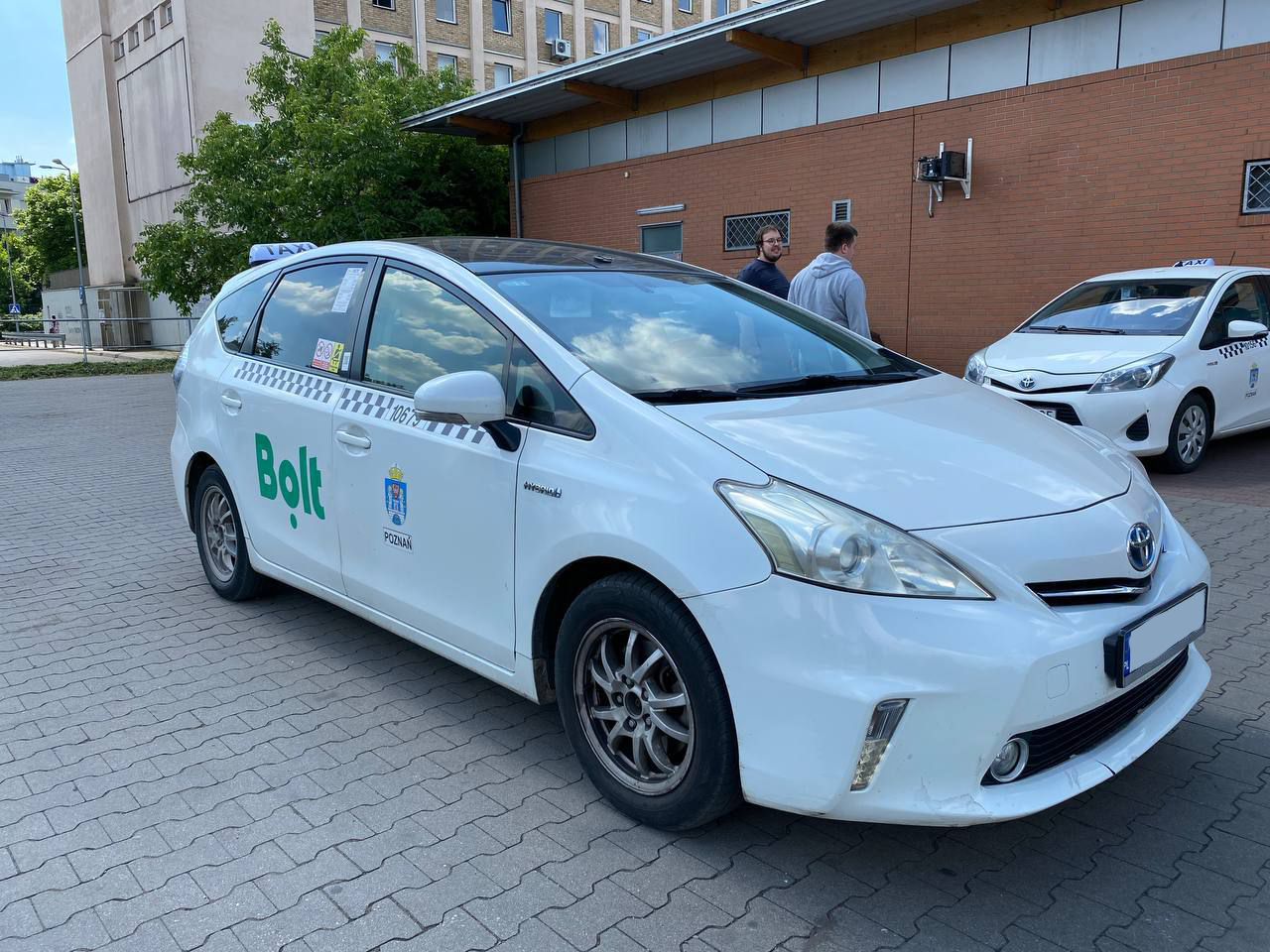 Car Image 2