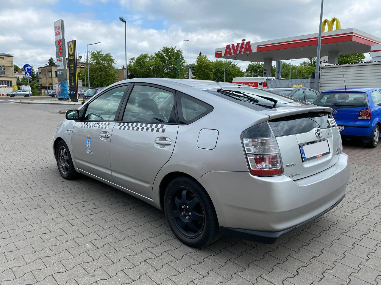 Car Image 3