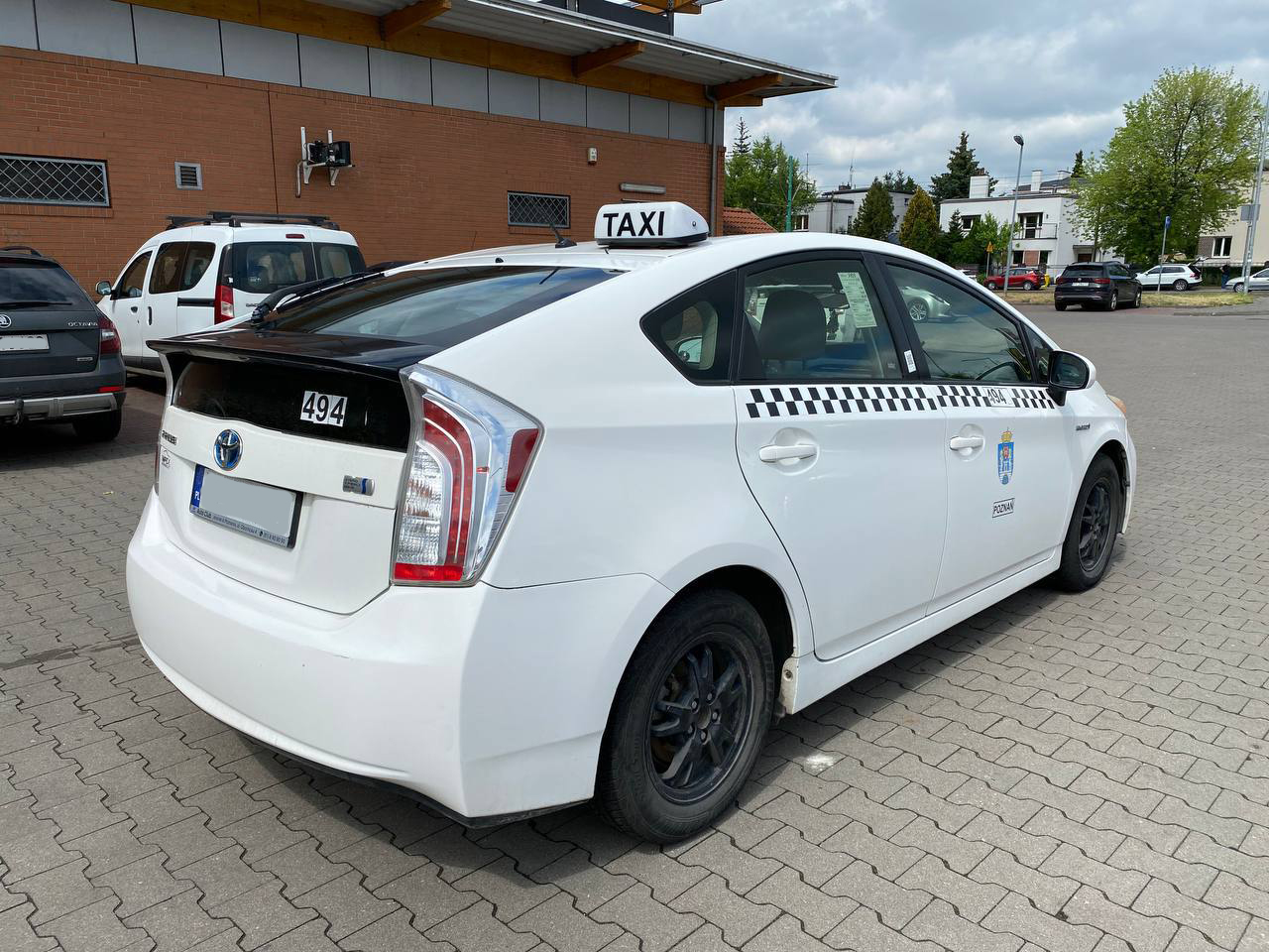 Car Image 3